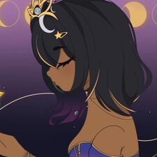 Luna