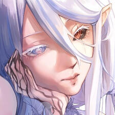 Eira