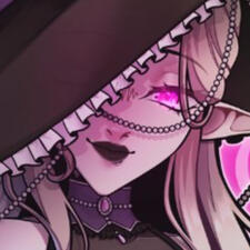 Lilith